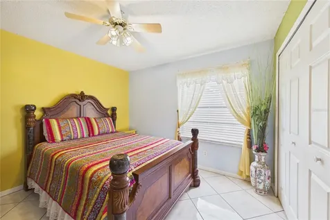 4386 Wyndcliff Circle Orlando FL 32817