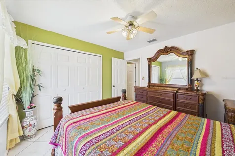 4386 Wyndcliff Circle Orlando FL 32817