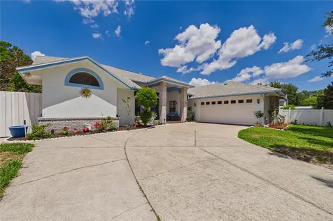 4386 Wyndcliff Circle Orlando FL 32817