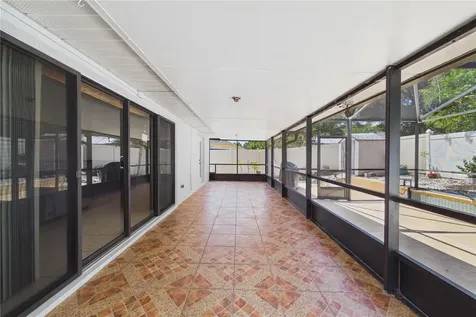 4386 Wyndcliff Circle Orlando FL 32817