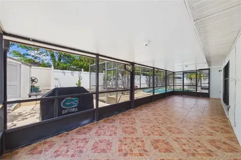 4386 Wyndcliff Circle Orlando FL 32817