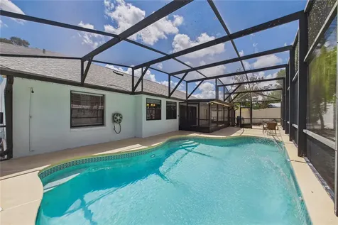 4386 Wyndcliff Circle Orlando FL 32817