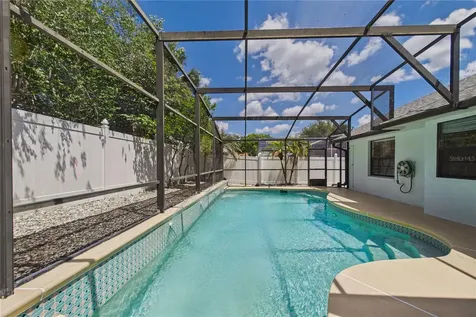 4386 Wyndcliff Circle Orlando FL 32817
