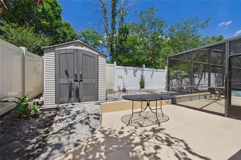 4386 Wyndcliff Circle Orlando FL 32817