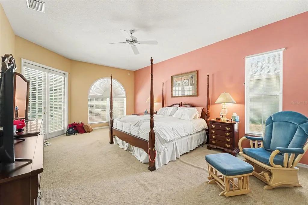 7210 Wareham Drive Tampa FL 33647