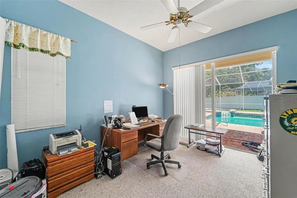 7210 Wareham Drive Tampa FL 33647