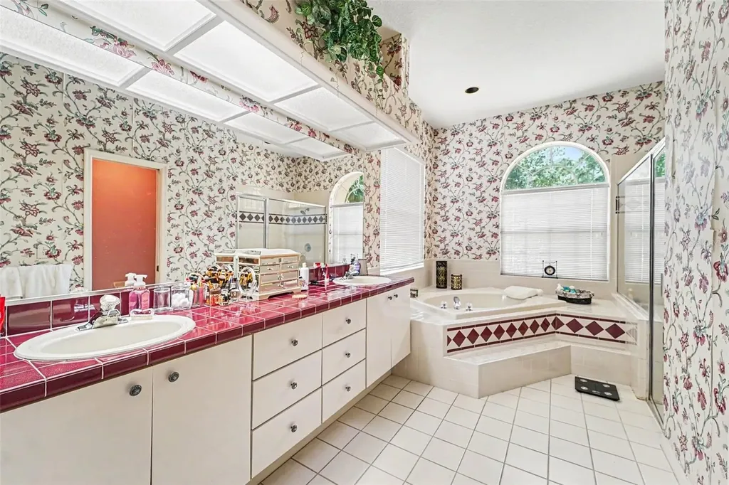 7210 Wareham Drive Tampa FL 33647