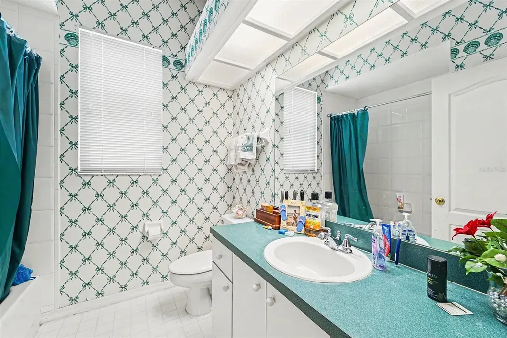 7210 Wareham Drive Tampa FL 33647