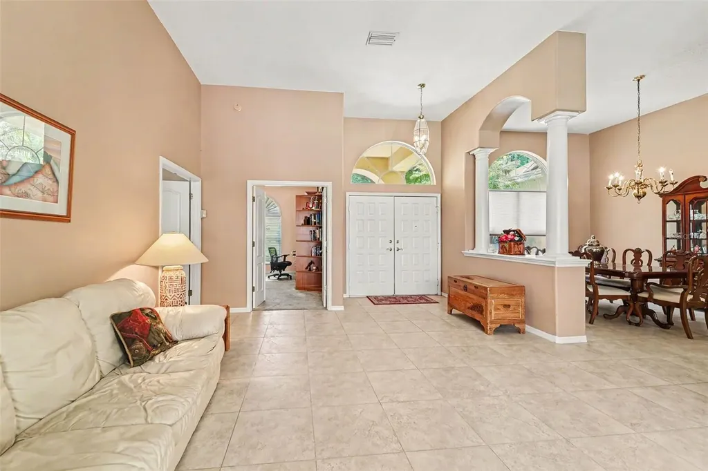 7210 Wareham Drive Tampa FL 33647
