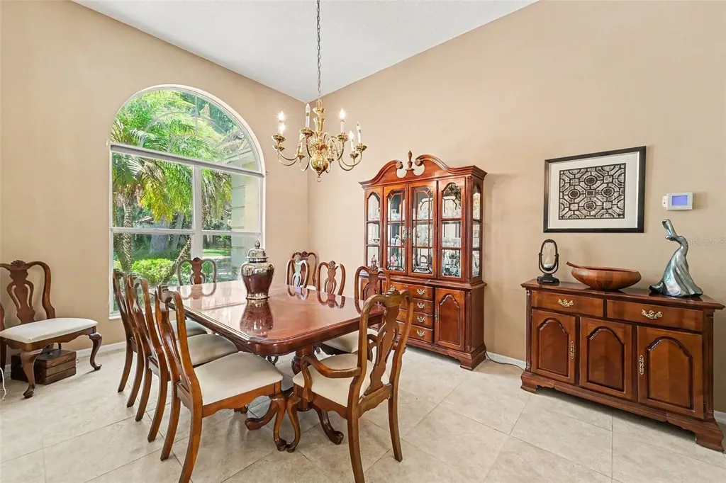 7210 Wareham Drive Tampa FL 33647