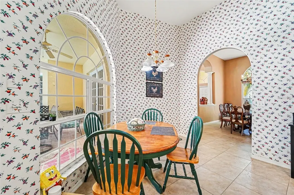 7210 Wareham Drive Tampa FL 33647