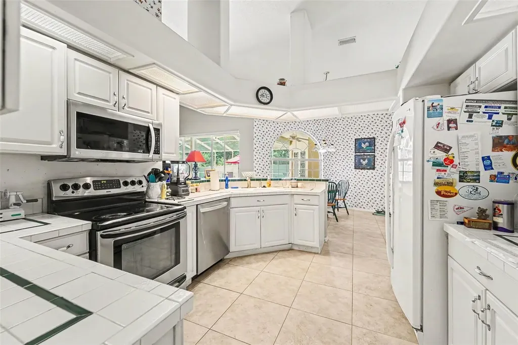 7210 Wareham Drive Tampa FL 33647