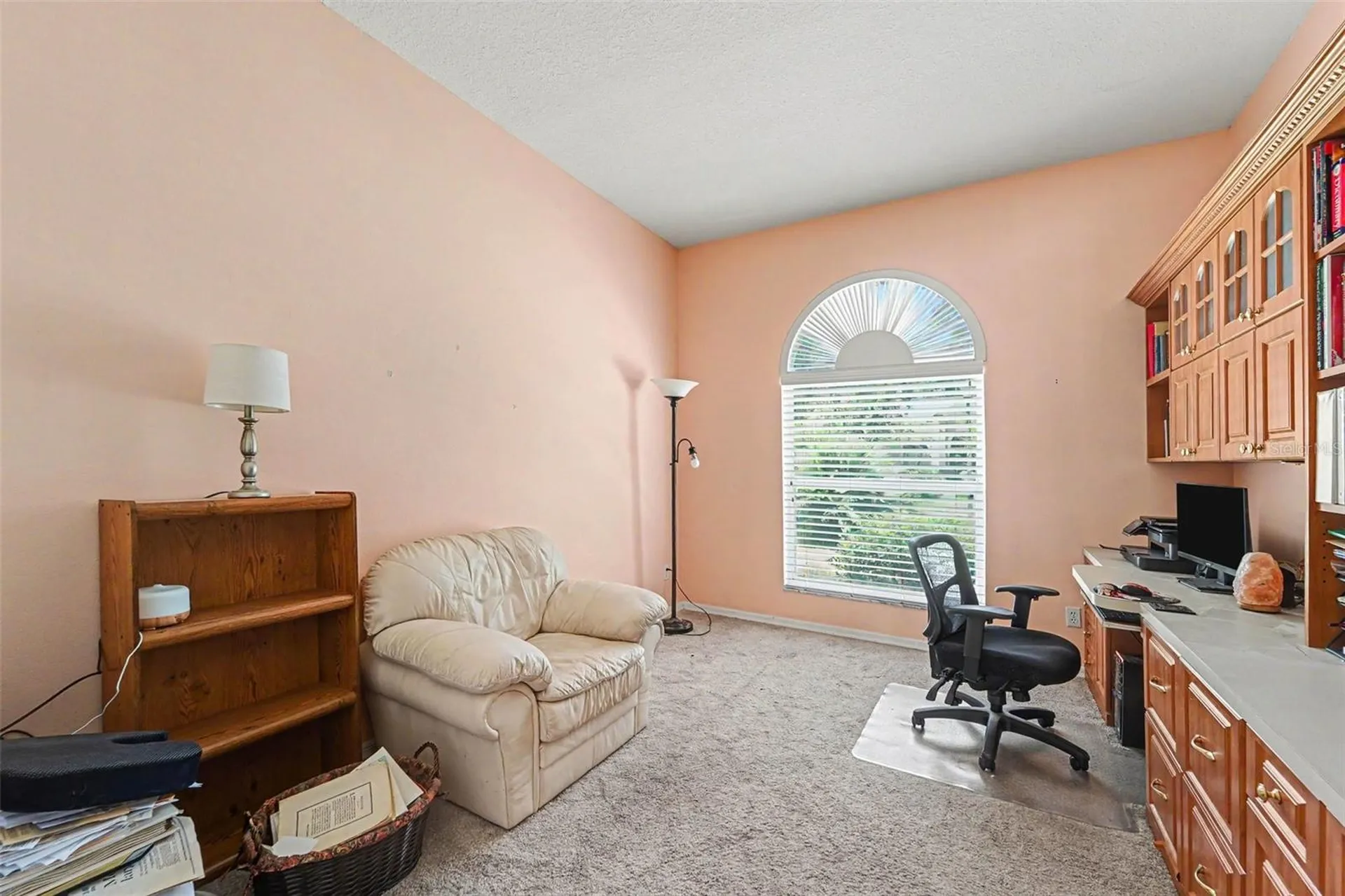 7210 Wareham Drive Tampa FL 33647