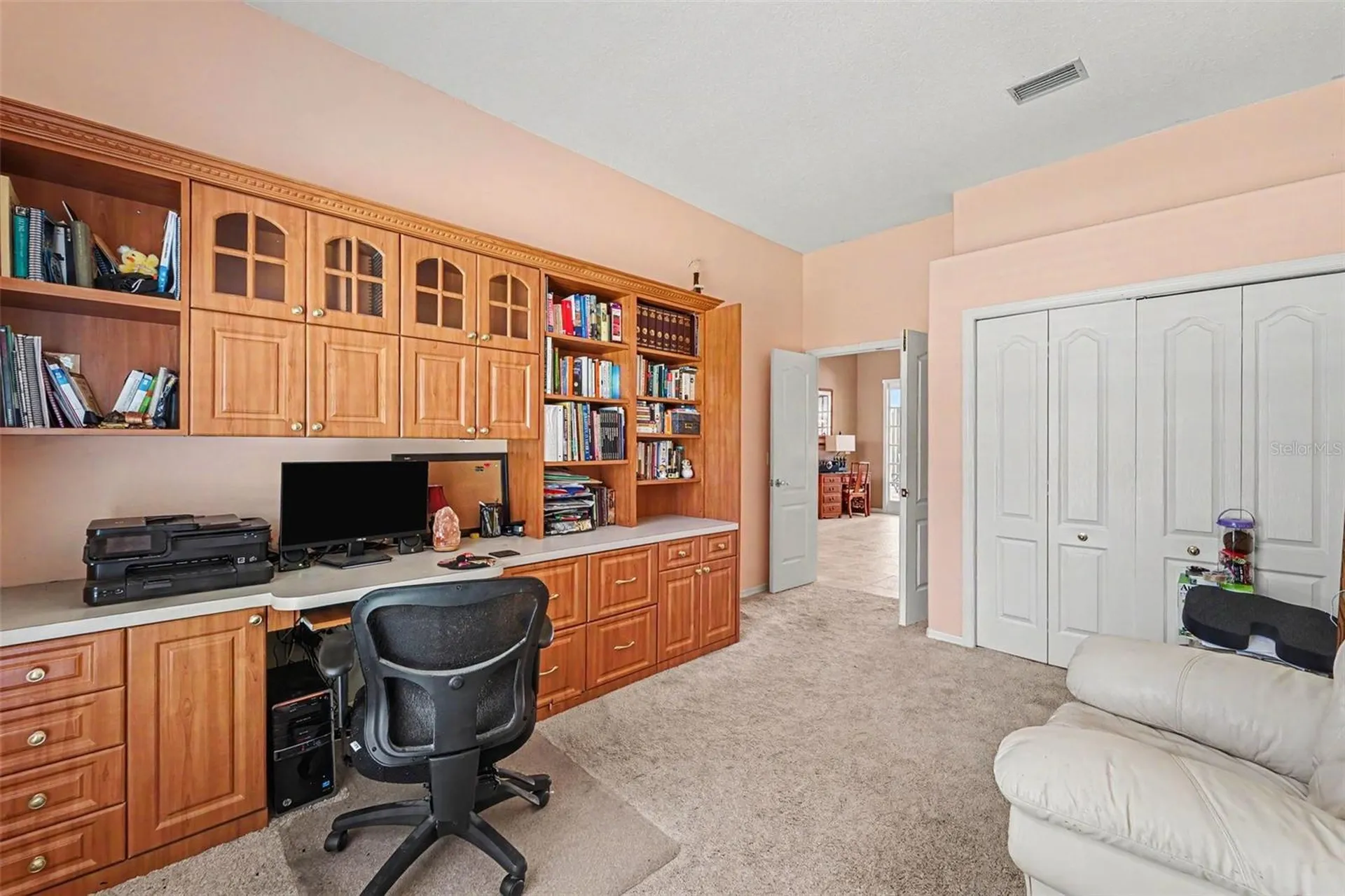 7210 Wareham Drive Tampa FL 33647