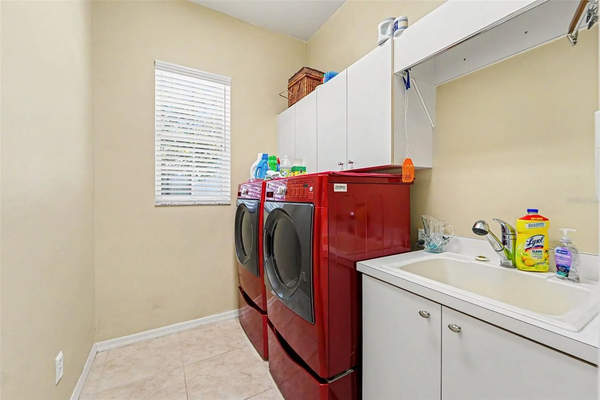 7210 Wareham Drive Tampa FL 33647