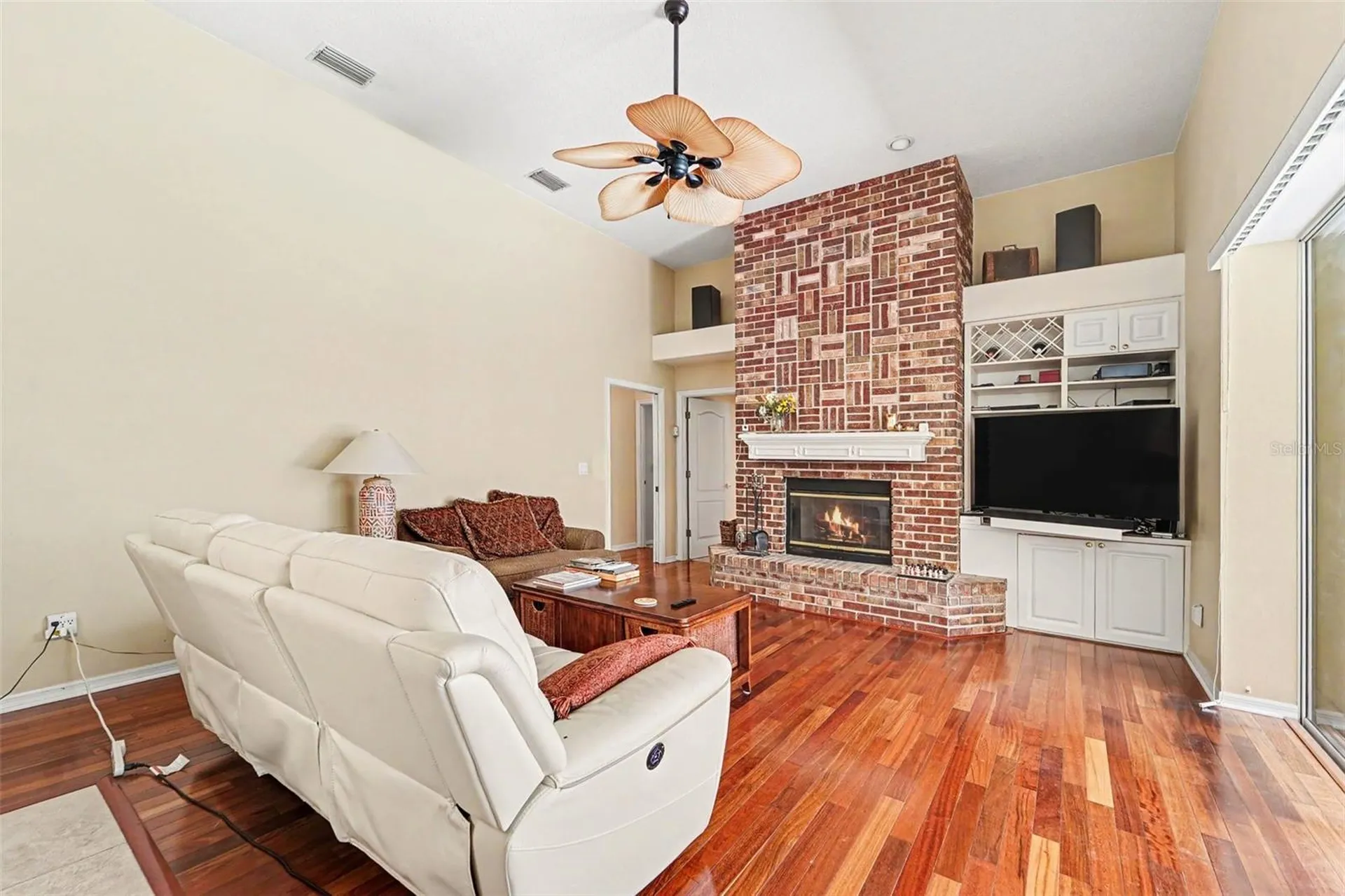 7210 Wareham Drive Tampa FL 33647