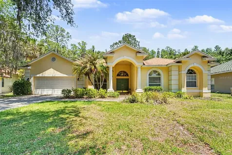 7210 Wareham Drive Tampa FL 33647