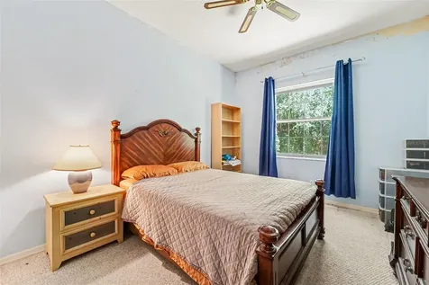 7210 Wareham Drive Tampa FL 33647