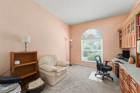 7210 Wareham Drive Tampa FL 33647