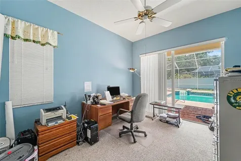 7210 Wareham Drive Tampa FL 33647