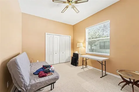 7210 Wareham Drive Tampa FL 33647