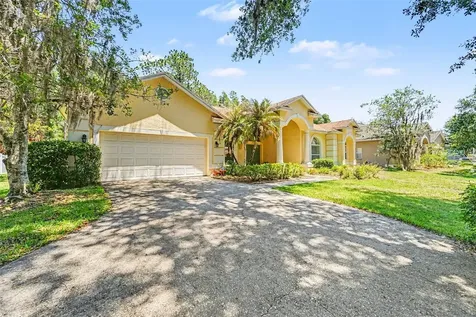 7210 Wareham Drive Tampa FL 33647