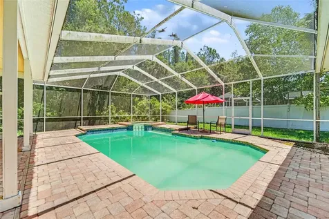 7210 Wareham Drive Tampa FL 33647