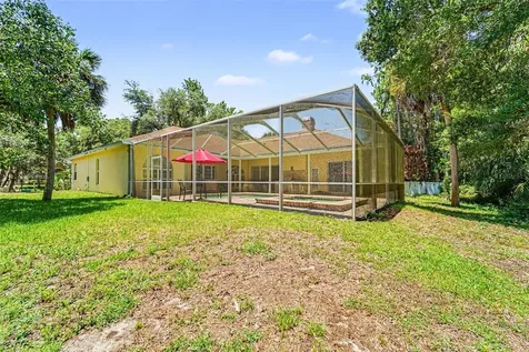 7210 Wareham Drive Tampa FL 33647