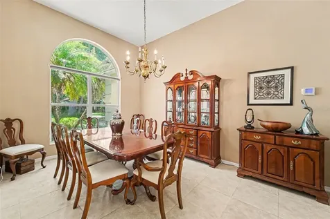 7210 Wareham Drive Tampa FL 33647