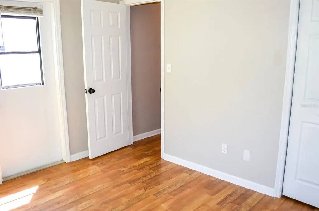 4105 NE 17th Terrace Gainesville FL 32609