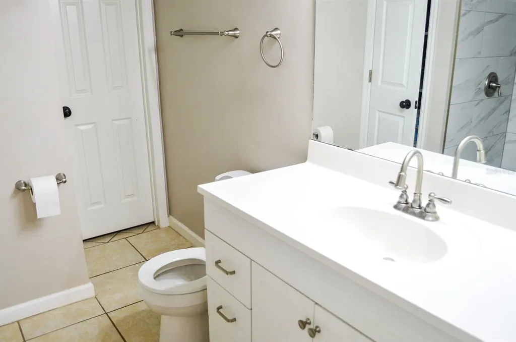 4105 NE 17th Terrace Gainesville FL 32609