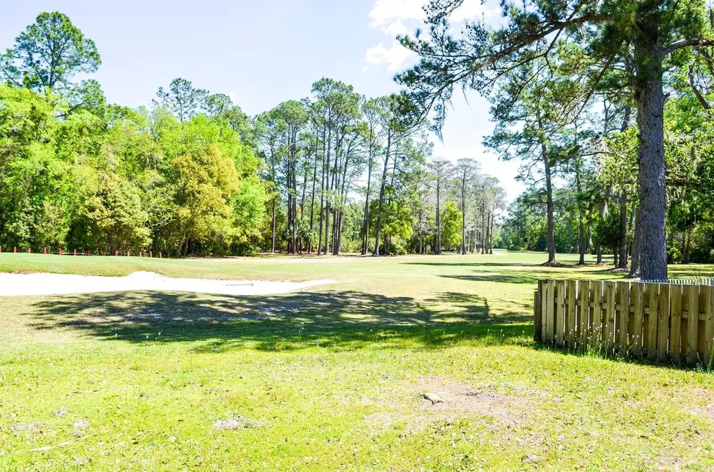 4105 NE 17th Terrace Gainesville FL 32609