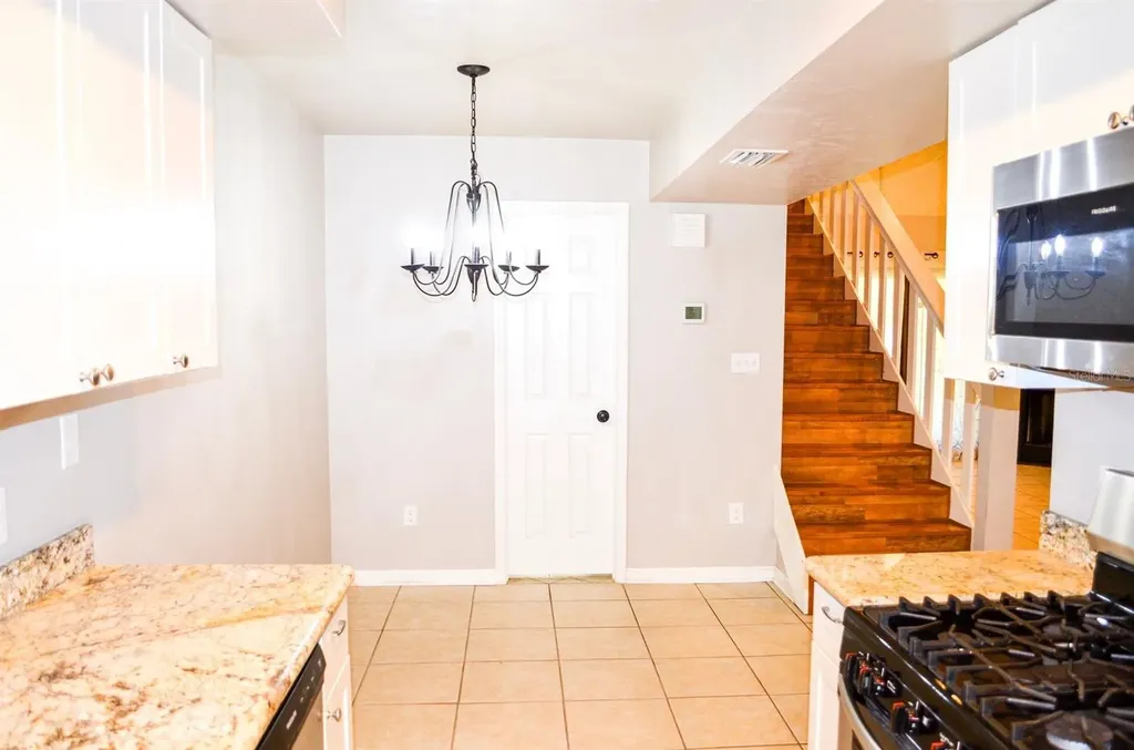 4105 NE 17th Terrace Gainesville FL 32609