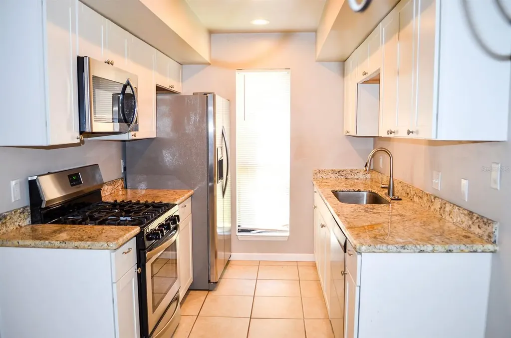 4105 NE 17th Terrace Gainesville FL 32609