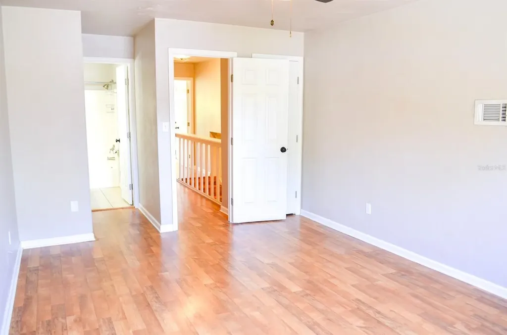 4105 NE 17th Terrace Gainesville FL 32609
