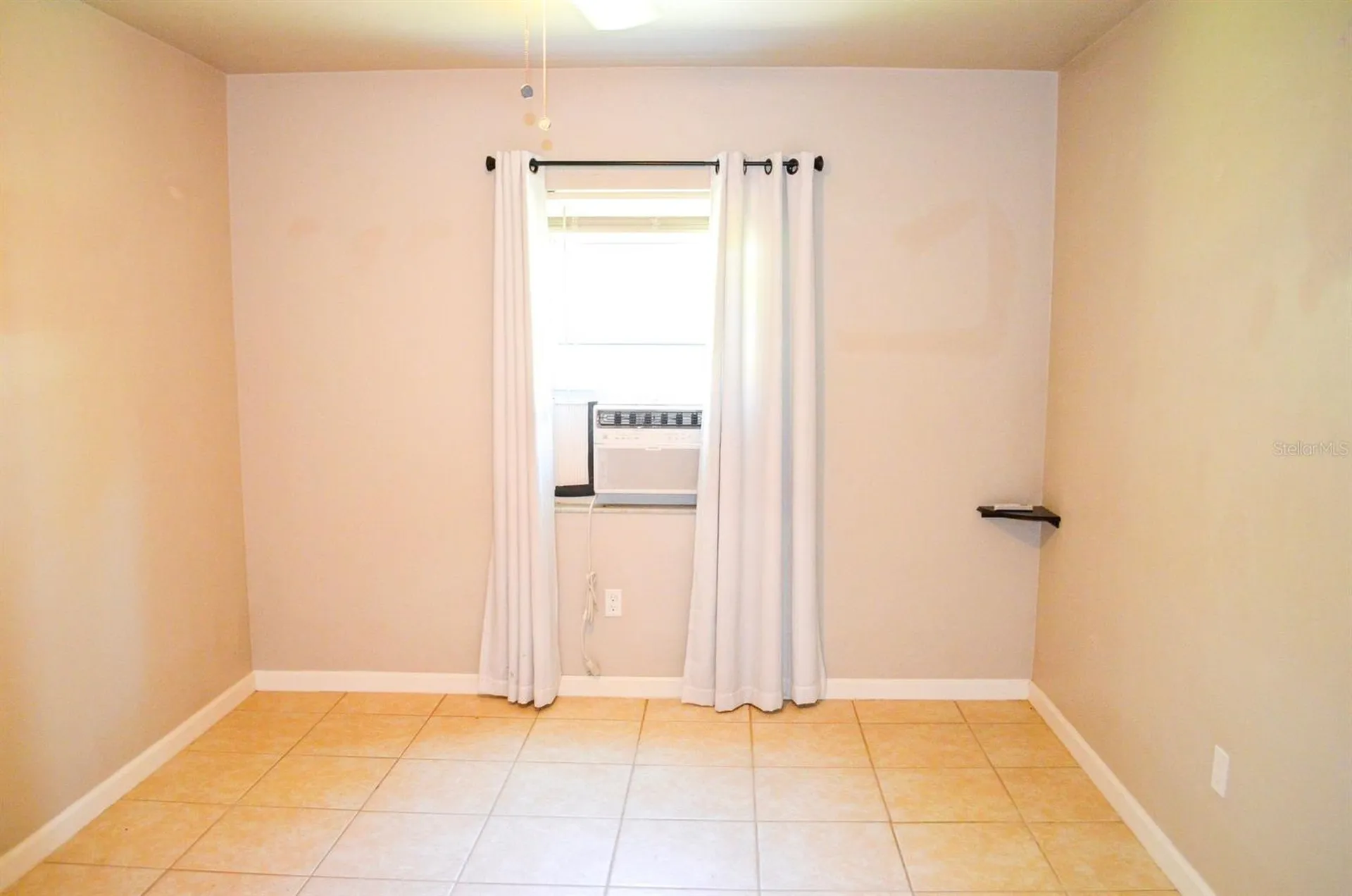 4105 NE 17th Terrace Gainesville FL 32609