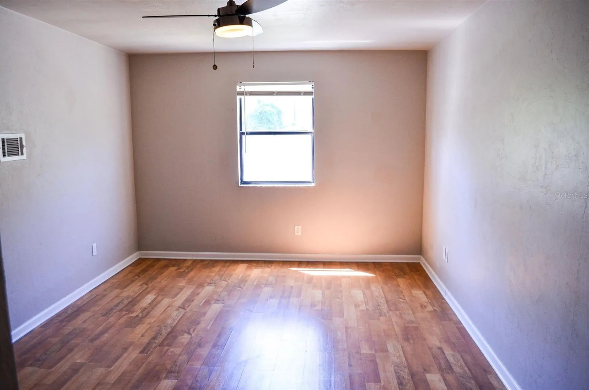 4105 NE 17th Terrace Gainesville FL 32609