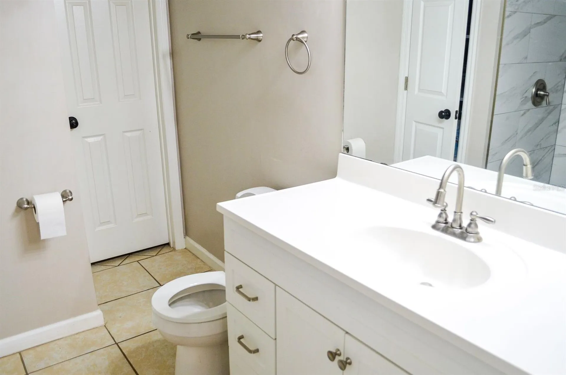 4105 NE 17th Terrace Gainesville FL 32609
