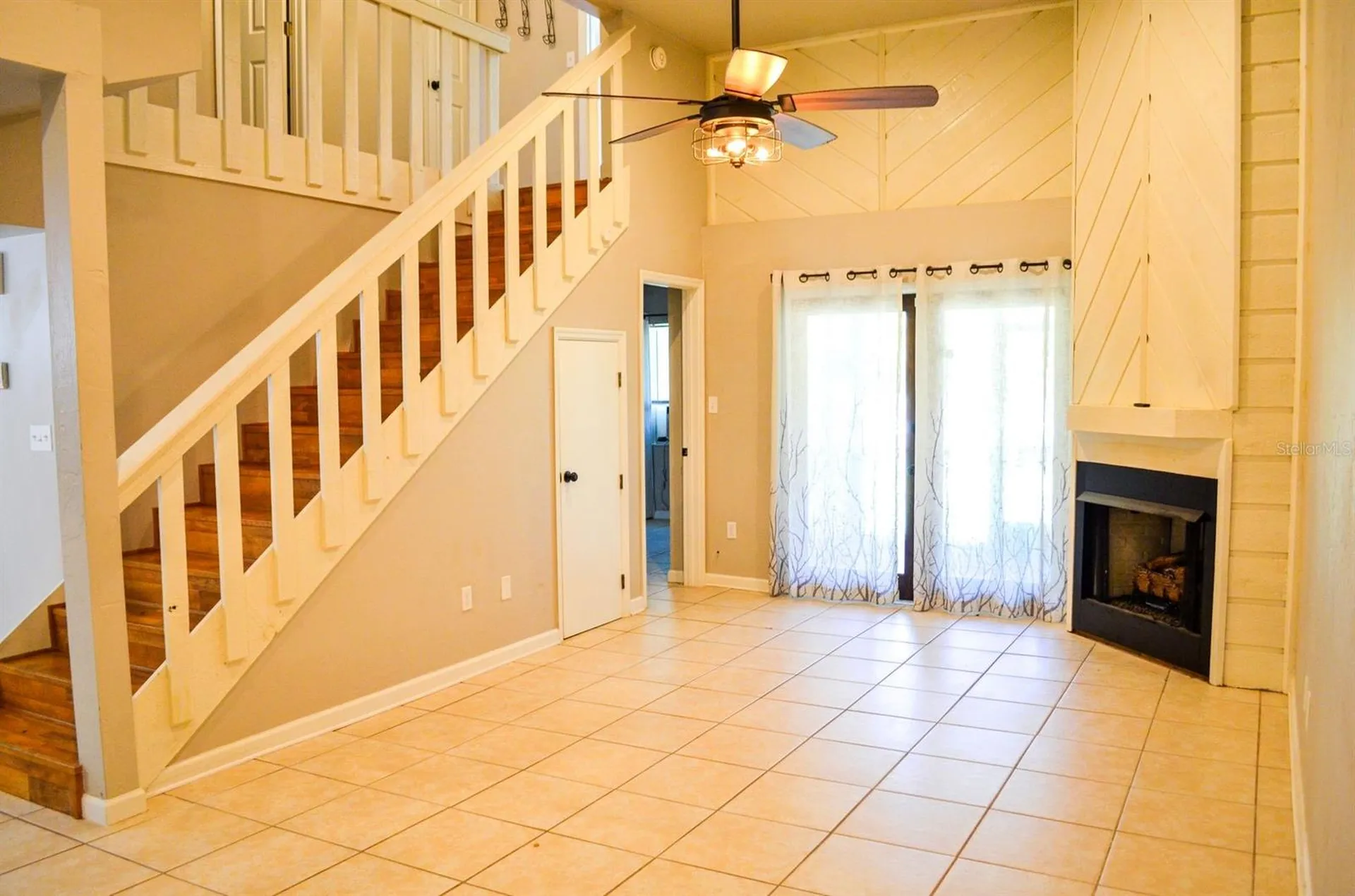 4105 NE 17th Terrace Gainesville FL 32609