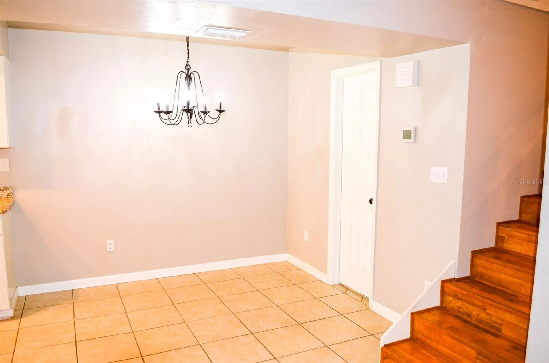 4105 NE 17th Terrace Gainesville FL 32609