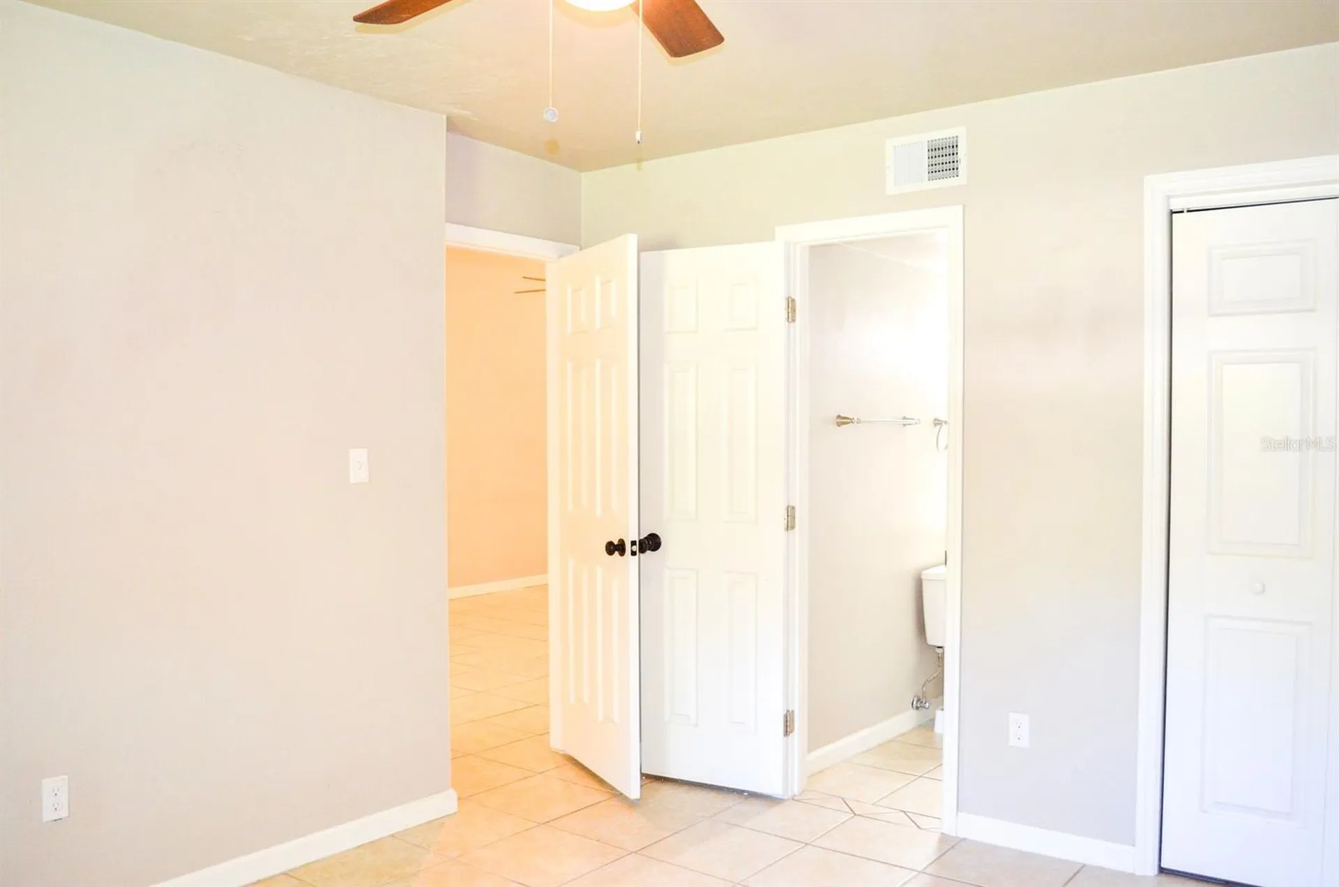 4105 NE 17th Terrace Gainesville FL 32609
