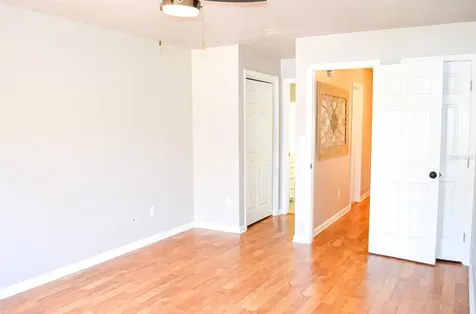 4105 NE 17th Terrace Gainesville FL 32609