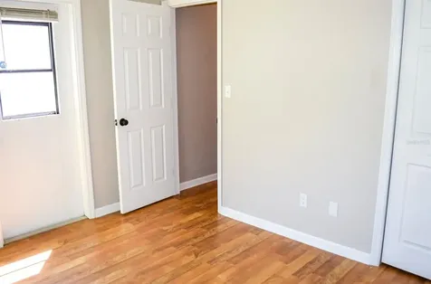 4105 NE 17th Terrace Gainesville FL 32609