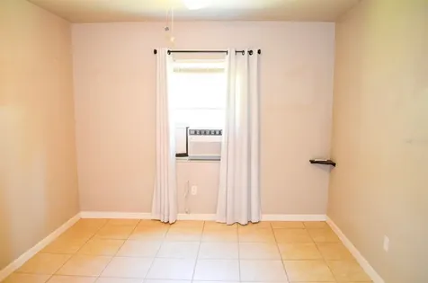 4105 NE 17th Terrace Gainesville FL 32609