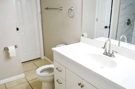 4105 NE 17th Terrace Gainesville FL 32609
