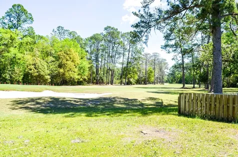 4105 NE 17th Terrace Gainesville FL 32609