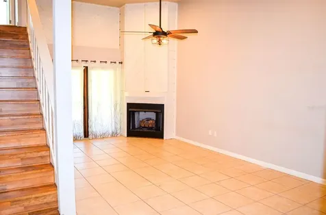 4105 NE 17th Terrace Gainesville FL 32609