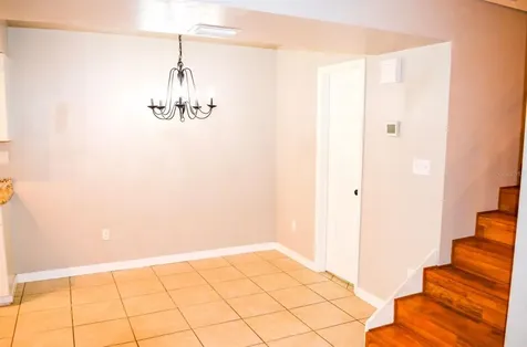 4105 NE 17th Terrace Gainesville FL 32609