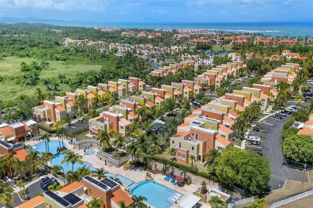 24 Aquabella Humacao PR 00791