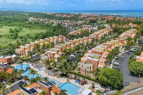 24 Aquabella Humacao PR 00791